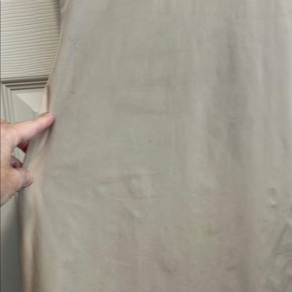 Assets Red Hot Label by Spanx Size XL - Picture 8 of 11